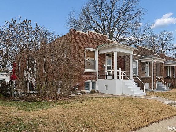 2nd image of 4918 Gresham Ave