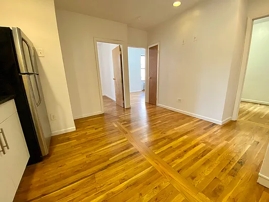 Rented by JM Preston Properties LLC | media 22