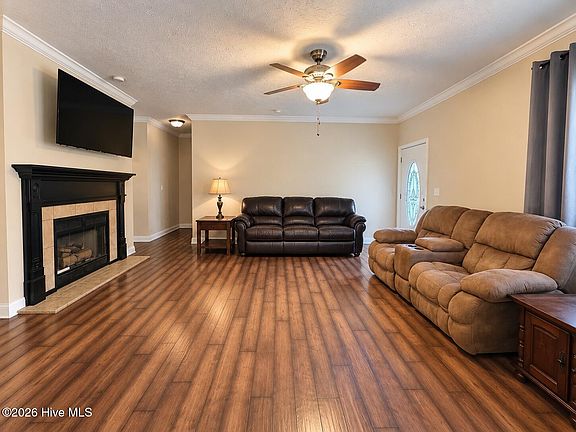 2nd image of 673 Pecan Road