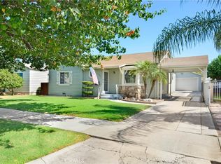 425 W D St, Colton, CA 92324