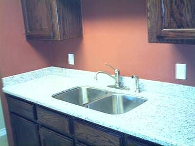 4th image of 6816 Atascosa Dr