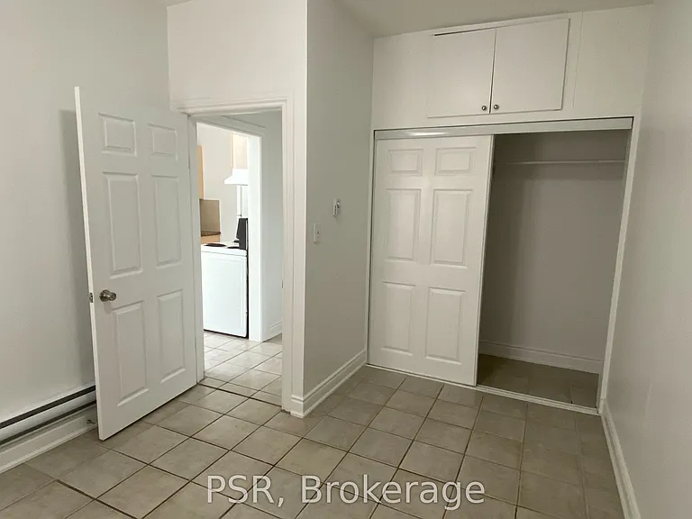 3110 Lake Shore Blvd W #2 — Photo 9