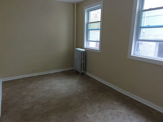 Rented by Peregrine Realty Group LLC | media 3