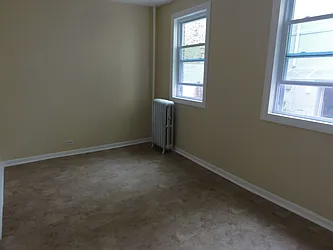 Rented by Peregrine Realty Group LLC