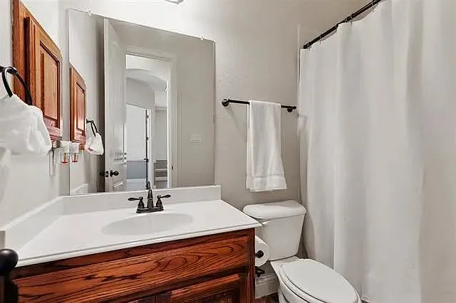 4849 Empire Way — Photo 29