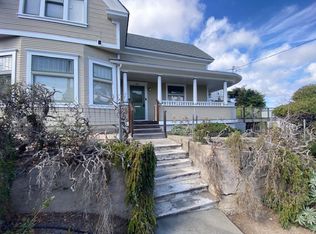 480 Hoffman Ave, Monterey, CA 93940