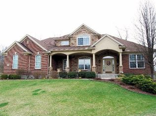 7574 Walts Way, Cincinnati, OH 45247