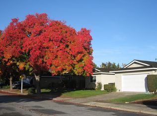 20327 Clay St, Cupertino, CA