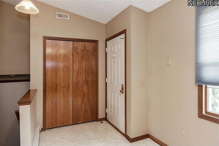 1st image of 4267 Hadley Ct