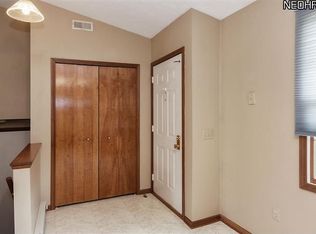 4267 Hadley Ct, Brunswick, OH 44212
