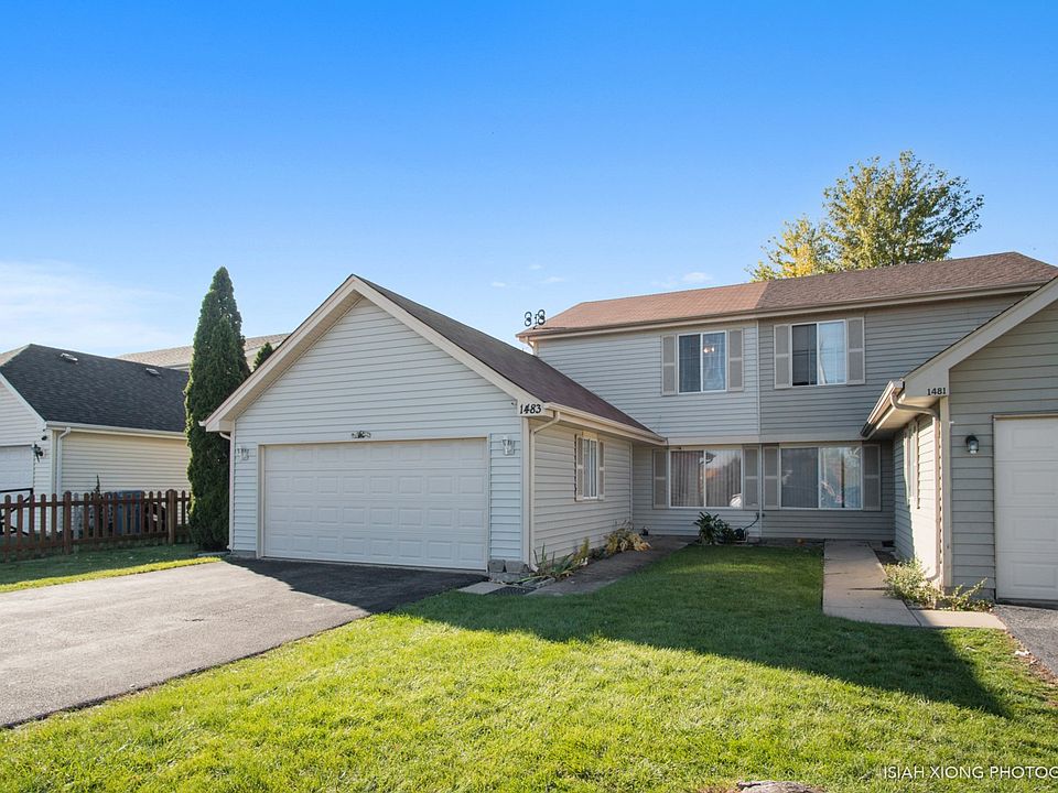 1st image of 1483 Andover Dr