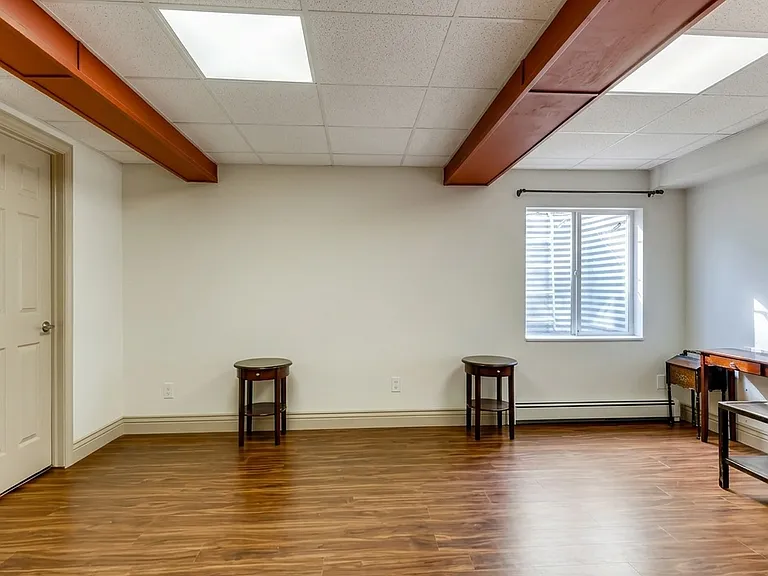 9040 W 64th Pl — Photo 7