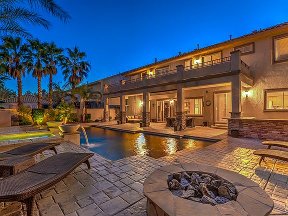 3rd image of 10614 San Vercelli Ct