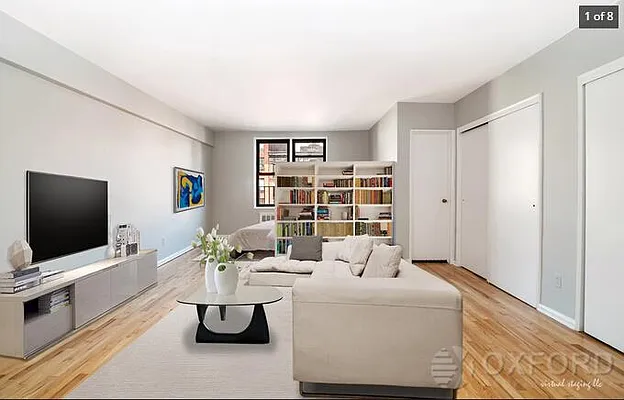 Rented by Oxford Property Group | media 16