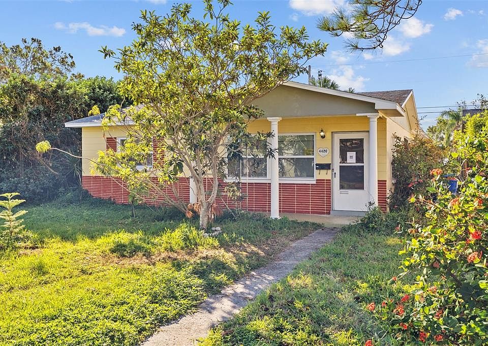 1st image of 4426 4TH AVENUE N