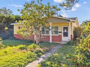 4426 4th Ave N, Saint Petersburg, FL 33713