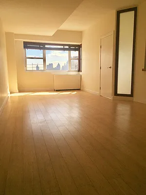 Rented by Compass | media 19