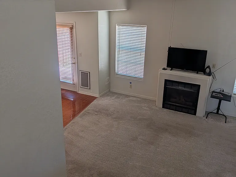 4460 E Wild Elk Trl — Photo 11