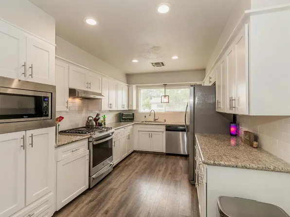 3729 Wright St, Selma, CA 93662