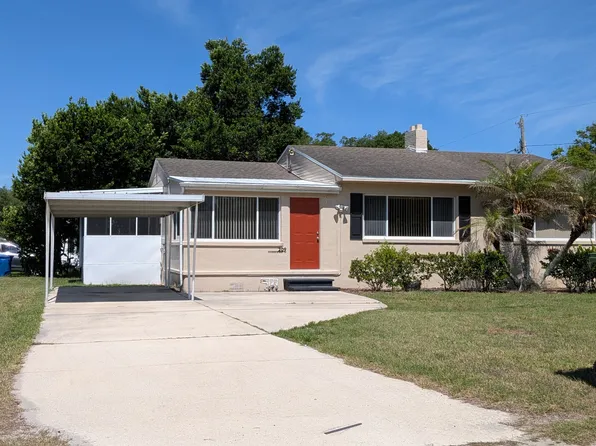 209 2nd St SE #209, Winter Haven, FL 33880