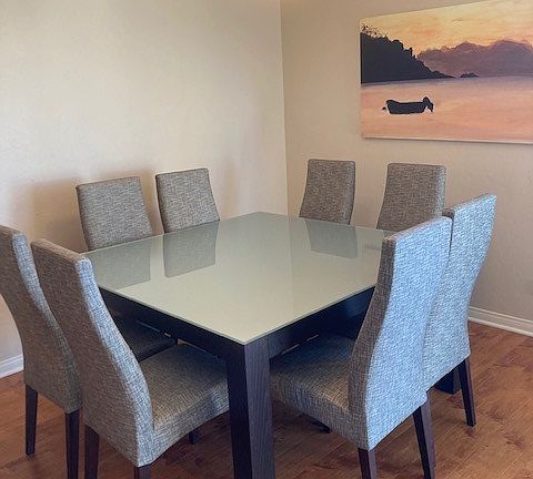 4th image of 252 Dolphin Cove Ct