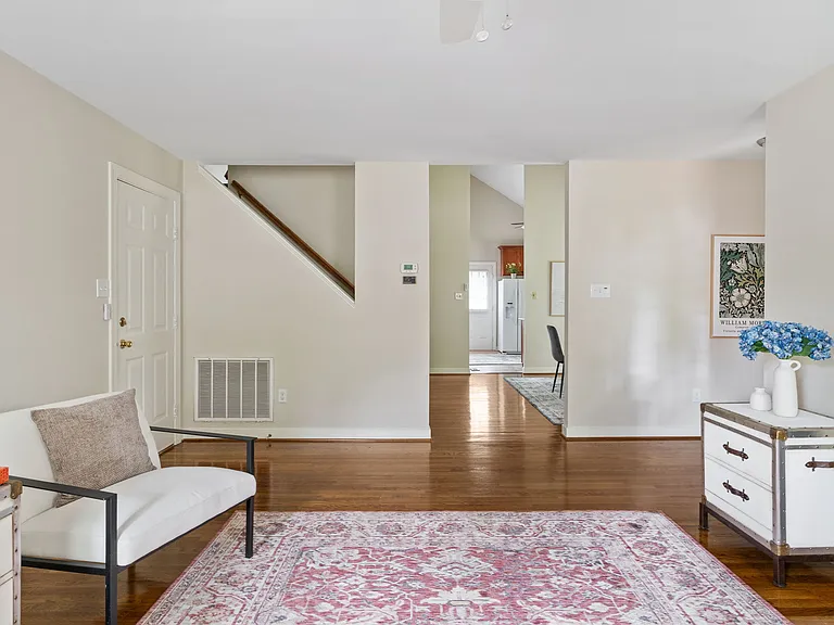 12015 Bexley Ct — Photo 39