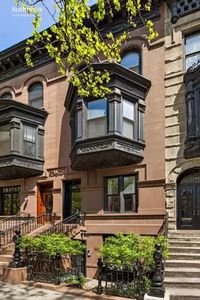125 E 95th St, New York, NY, 10128