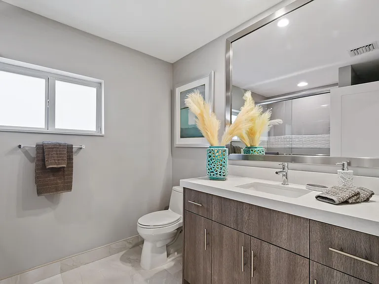 7101 W Lake Dr — Photo 25