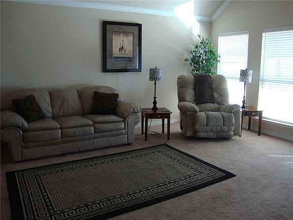 2nd image of 7309 Lake Rock Dr