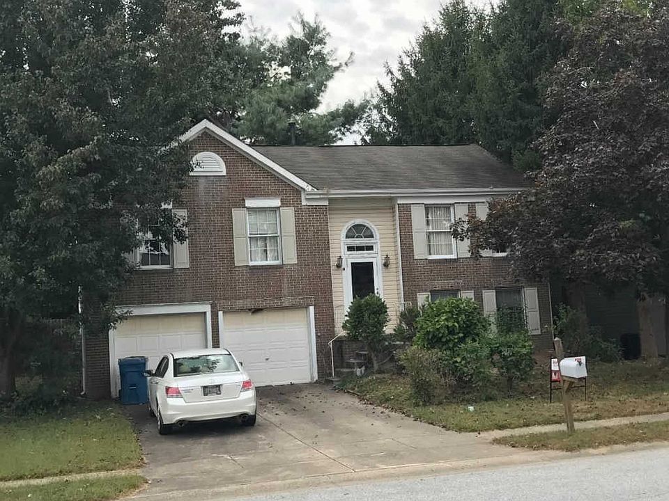 1st image of 115 Dasher Ave