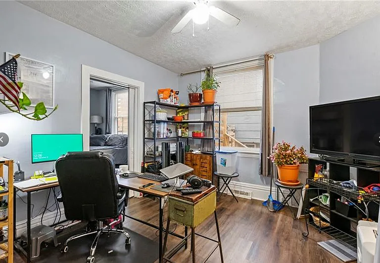 45 Ruth St #1 — Photo 9