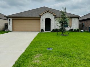 6430 Highpoint Ave, Beaumont, TX 77708