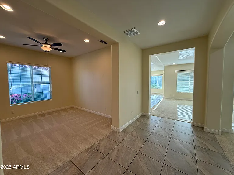 3320 S Waterfront Dr — Photo 11