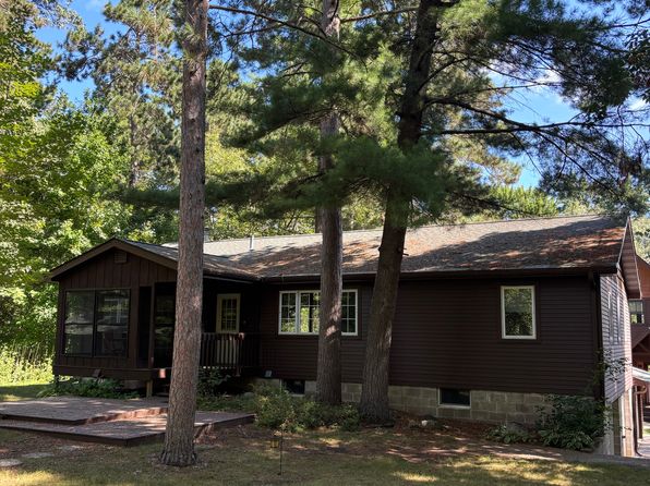 26746 County Road 4