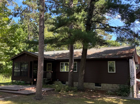 26746 County Road 4, Nisswa, MN 56468