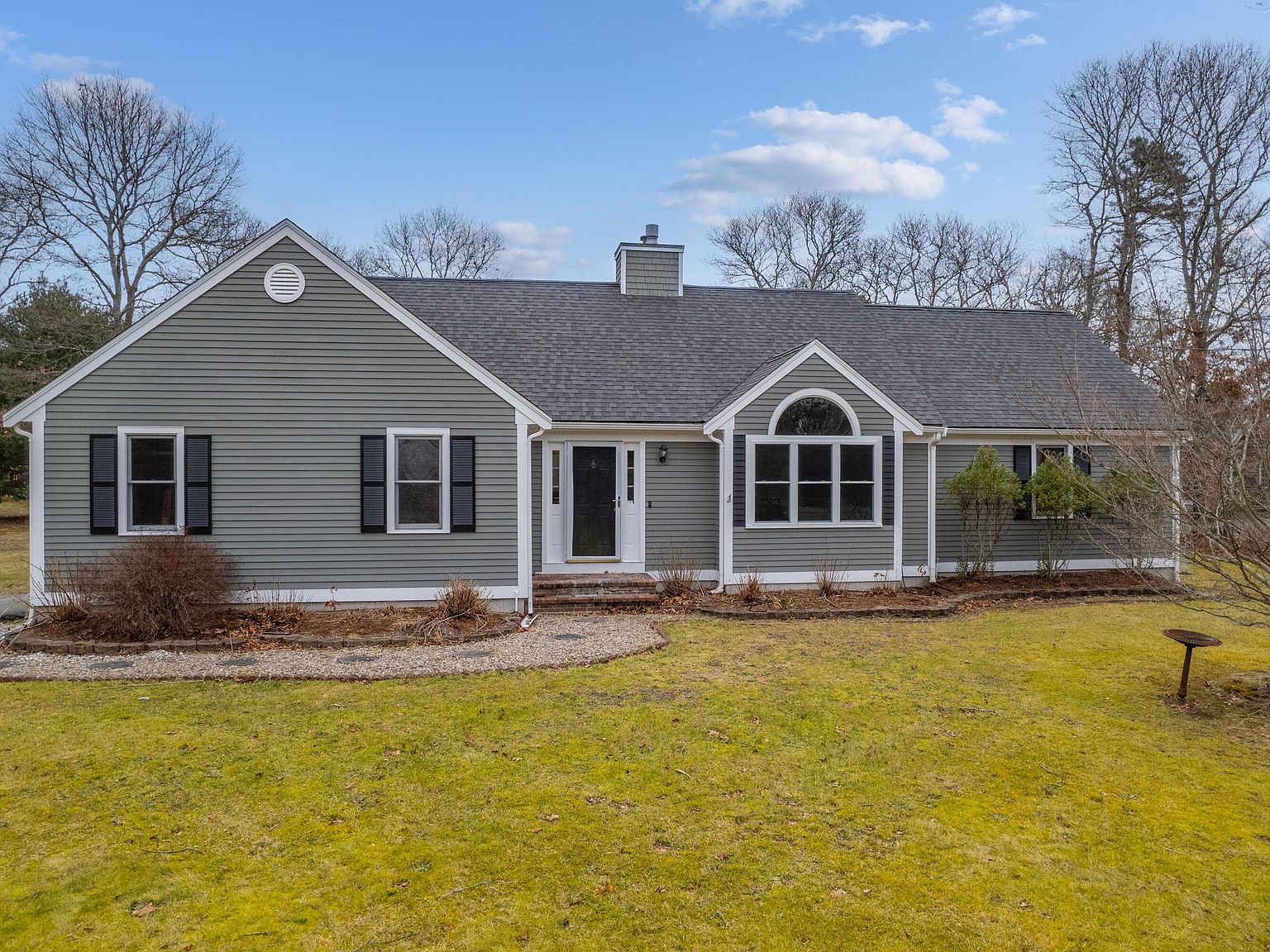 1740 Race Lane, Marstons Mills, MA 02648 Zillow