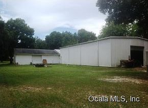 1st image of 11657 SE Us Highway 301