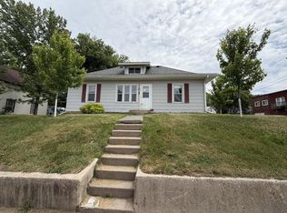 863 S Park Street, Richland Center, WI 53581