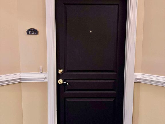 5th image of 1521 Providence Glen Dr #1521