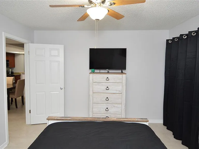 10200 Gandy Blvd N #1225 — Photo 41
