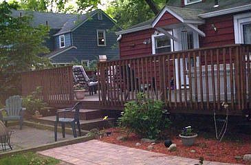 2nd image of 23 Houston Pl
