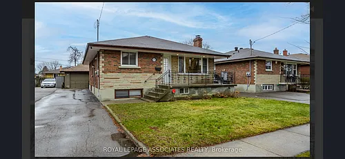 203 Cromwell Ave #MAIN Photo 1