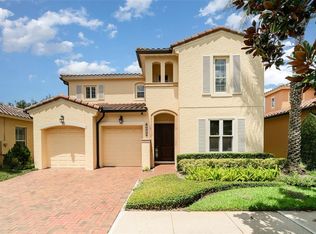 1416 Caring Ct, Maitland, FL 32751