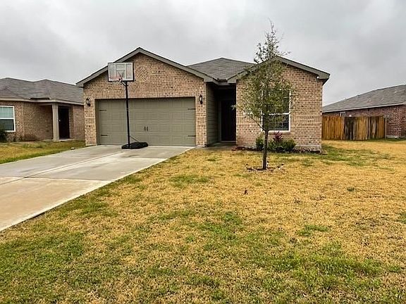 2nd image of 11002 Victoria Oak Bend Dr