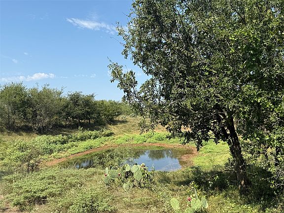 4th image of 0 Proffitt Rd