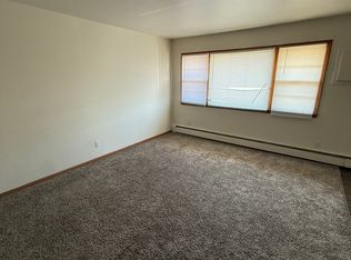 4120 4th St NE APT 203, Minneapolis, MN 55421