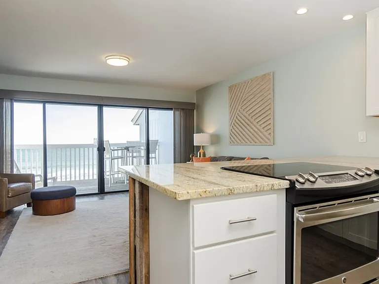 1311 Lake Park Blvd S #38B — Photo 13