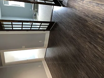 Rented by First Executive Realty Inc