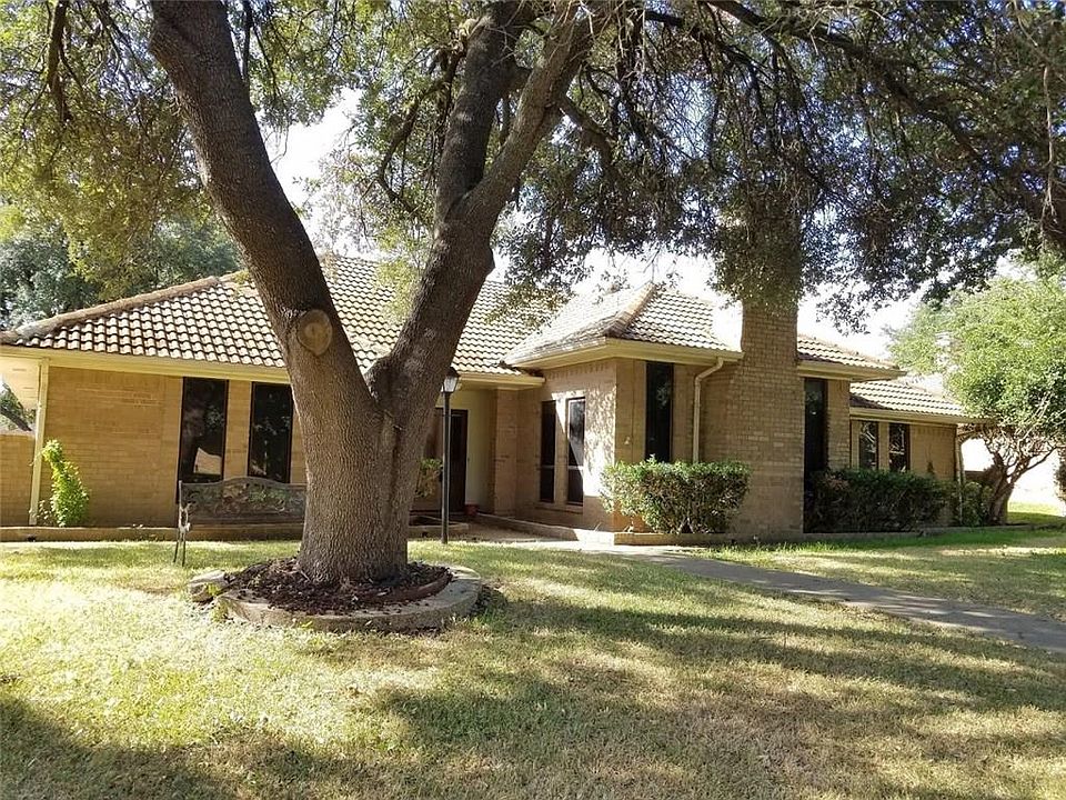 1st image of 314 Cardinal Creek Dr