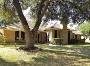 314 Cardinal Creek Dr, Duncanville, TX 75137
